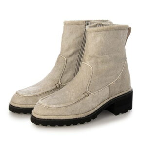 [h G WR fBbVB MODE ET JACOMO D'ICI ^N\[JVV[gu[c iAC{[j