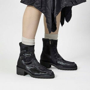 [h G WR fBbVB MODE ET JACOMO D'ICI ^N\[JVV[gu[c iubNBj