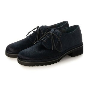 [h G WR fBbVB MODE ET JACOMO D'ICI Iu[NgD[XAbvV[Y ilCr[j