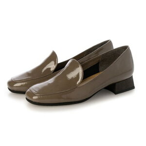 [h G WR fBbVB MODE ET JACOMO D'ICI `L[q[[t@[pvX iI[NGij