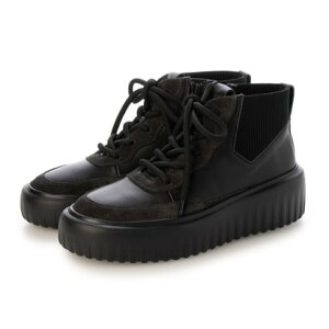 [h G WR fBbVB MODE ET JACOMO D'ICI yyʁzvbgtH[nCJbgXj[J[ iubNj