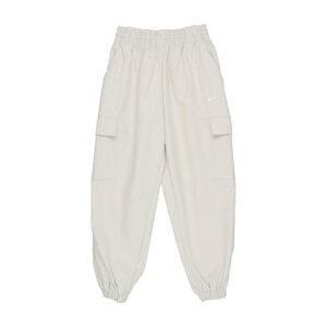 iCL NIKE WjA cCOpc iCL YTH K[Y NSW STY X^[ J[S pc FZ5554072 iCg{[/(zCg)j