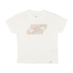 iCL NIKE WjA TVc iCL YTH K[Y NSW _X S/S TVc FZ5541133 iubN/(^bNS[h)j
