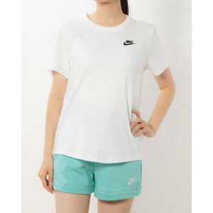 iCL NIKE fB[X TVc iCL EBY NSW Nu S/S TVc DX7903100 izCgj