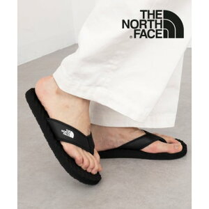 UEm[XEtFCX THE NORTH FACE M BASE CAMP FLIP[FLOP II / tbvtbvT_ NF0A47AA iBLKj