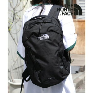 yTHE NORTH FACEzoRł^E[Xł劈Im[XtFCX̃bN̒łyʂőeʁIobNpbN@VAULT/Hg@y13C`E15C`PC[z