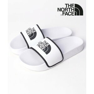 UEm[XEtFCX THE NORTH FACE M BASE CAMP SLIDE III V[T_ r[`T_ Lv AEghA S NF0A4T2 iWHTj