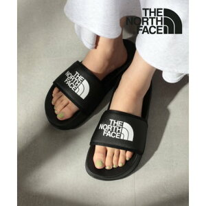 UEm[XEtFCX THE NORTH FACE M BASE CAMP SLIDE III V[T_ r[`T_ Lv AEghA S NF0A4T2 iBLKj