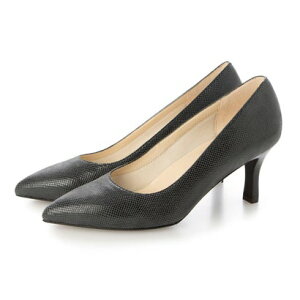 ヨシト YOSHITO レインパンプス (GYS)