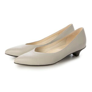 Vg YOSHITO CpvX iLGY2j