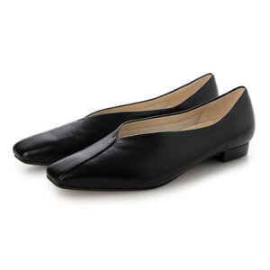 VgfIWF YOSHITO de ORANGE CV[Y iBLj