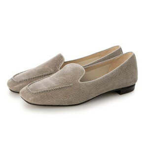 VgfIWF YOSHITO de ORANGE CV[Y iGYBGS/Cj