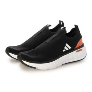 CLOUDFOAM GO SOCK adidas ID4036