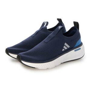 CLOUDFOAM GO SOCK adidas ID4037