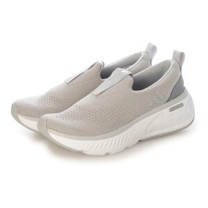 CLOUDFOAM GO LOUNGER adidas ID4023