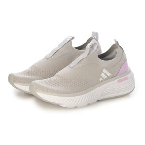 CLOUDFOAM GO SOCK adidas ID4038