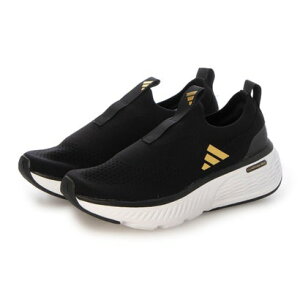 CLOUDFOAM GO SOCK adidas ID4040