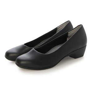 I[fCEH[N ALL DAY Walk ALD3010 iubNj