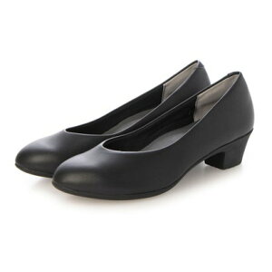 I[fCEH[N ALL DAY Walk ALD3020 iubNj