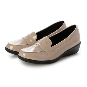 pW[ Pansy C[t@[ iO[Wj