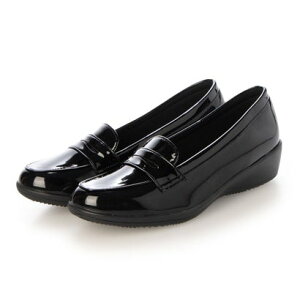 pW[ Pansy C[t@[ iBKj