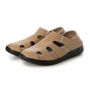 pW[ Pansy 2WAYJWAV[Y iOAKj