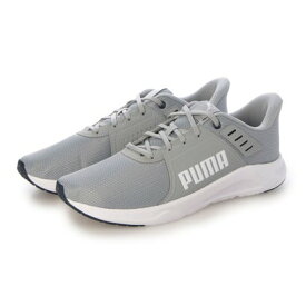 FTR コネクト 1.5 PUMA 311456.02M