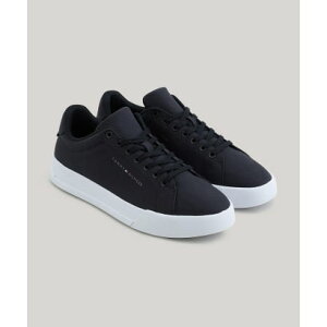 g~[ qtBK[ TOMMY HILFIGER x^CXj[J[ ilCr[j