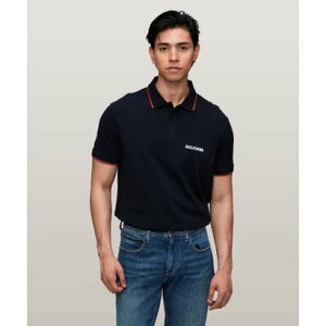 g~[ qtBK[ TOMMY HILFIGER m^CvOtBbNM[|Vc ilCr[j