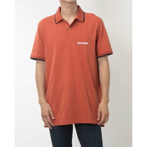 g~[ qtBK[ TOMMY HILFIGER m^CvOtBbNM[|Vc ibhj