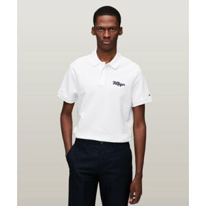 g~[ qtBK[ TOMMY HILFIGER qtBK[`F[Xeb`M[|Vc izCgj