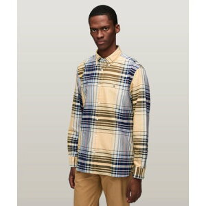 g~[ qtBK[ TOMMY HILFIGER IbNXtH[h`FbNVc i}`2j