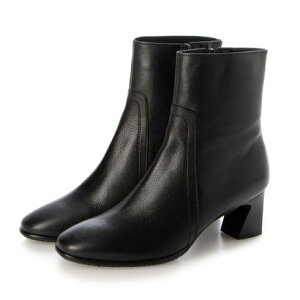 T@T@ cava cava hV[gu[c iubNj