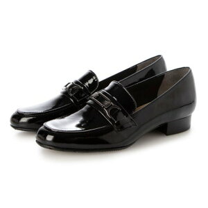 T@T@ cava cava hv[grbg[t@[ iubNGij