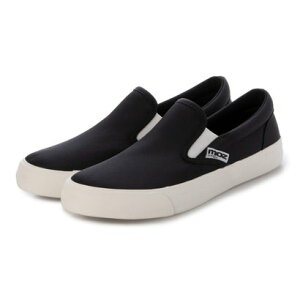 Y moz MOZ CV[Y fB[X Xj[J[ h  C h  [Jbg ~J΍ Jp Jp mz6003 iBLACKj