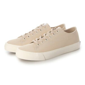 Y moz MOZ CV[Y fB[X Xj[J[ h  h  [Jbg ~J΍ Jp Jp mz6001 iIVORYj