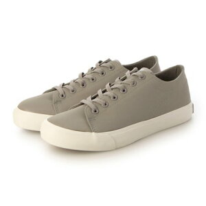 Y moz MOZ CV[Y fB[X Xj[J[ h  h  [Jbg ~J΍ Jp Jp mz6001 iGRAYj