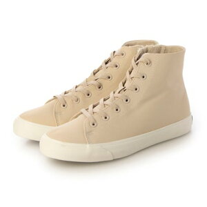 Y moz MOZ CV[Y fB[X Xj[J[ h  h  nCJbg ~J΍ Jp Jp mz6002 iIVORYj