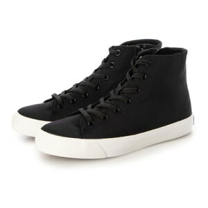 Y moz MOZ CV[Y fB[X Xj[J[ h  h  nCJbg ~J΍ Jp Jp mz6002 iBLACKj