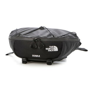 UEm[XEtFCX THE NORTH FACE TERRA LUMBAR NF0A81EO e[o[ EGXgobO i(MN8)AXt@gO[j