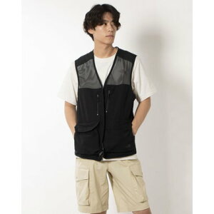 UEm[XEtFCX THE NORTH FACE UTILITY CAMP VEST NF0A87V4 [eBeB[ xXg i(JK3)ubNj