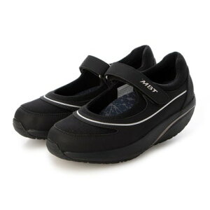 �G���r�[�e�B�[ MBT BARIDI 2 ���f�B�[�X BLACK/BLACK �iBLACK/BLACK�j