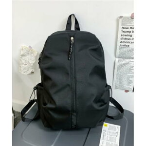 ySETUP7ztgWbv obNpbN SCCH252 iBLKj