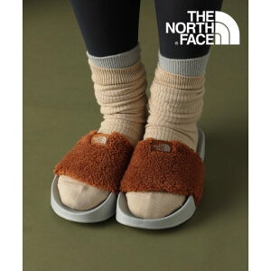 UEm[XEtFCX THE NORTH FACE / CAMP FLEECE Lv t[X T_ {AT_ C ~pT_ NS98L83 iCMLj