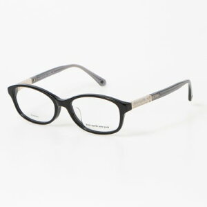 PCgXy[hj[[N kate spade new york Kl ዾ ACEFA fB[X Y iubNj