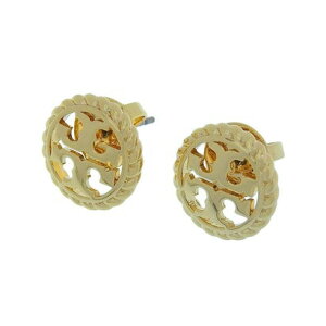 g[o[` TORY BURCH sAX iS[hj