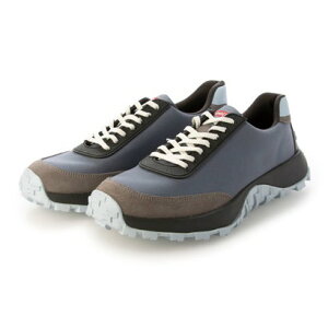 Jy[ CAMPER DRIFT TRAIL / Xj[J[ iO[j