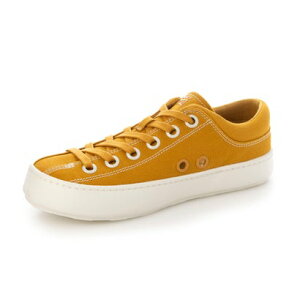 Jy[ CAMPER BY SUNNEI / Xj[J[ i}X^[hj