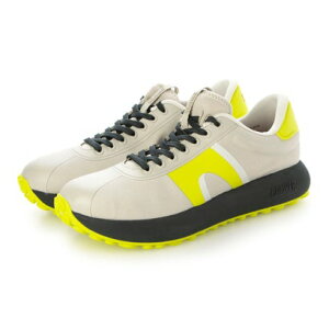 Jy[ CAMPER PELOTAS ATHENS / Xj[J[ iEB[gx[Wj