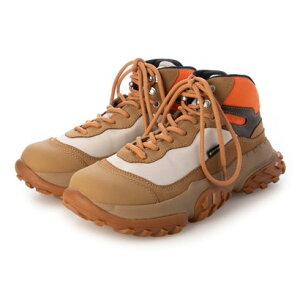 Jy[ CAMPER KARST TREK / nCJbgV[Y iEB[gx[Wj